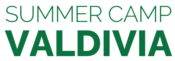 Summer Camp - Valdivia